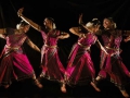 婆羅多舞
