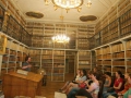 國家圖書館