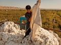 棉花重要經濟作物