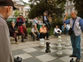 西洋棋